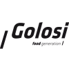Golosi