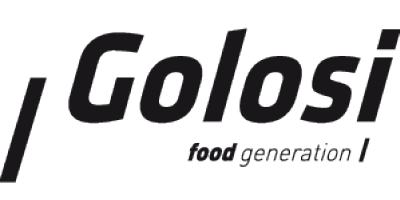 Golosi