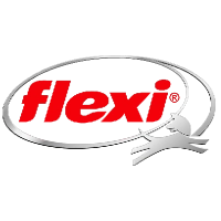 Flexi