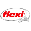 Flexi