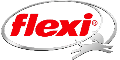 Flexi