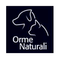 Orme Naturali