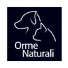 Orme Naturali