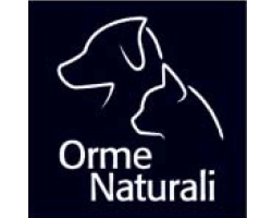 Orme Naturali