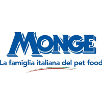 Monge