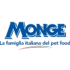 Monge