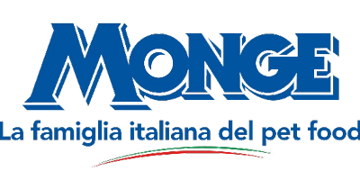 Monge