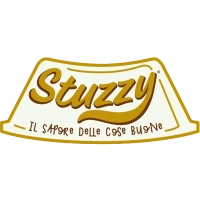 Stuzzy
