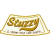 Stuzzy