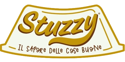 Stuzzy