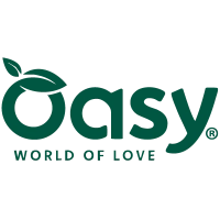 Oasy