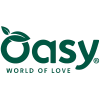 Oasy
