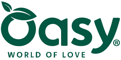 Oasy