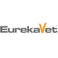 Eureka Trade