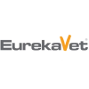 Eureka Trade