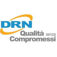 DRN