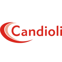 Candioli