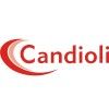 Candioli