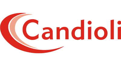Candioli