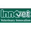 Innovet