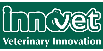 Innovet