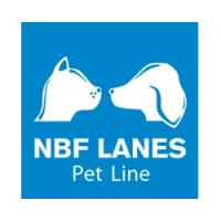NBF Lanes