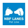 NBF Lanes