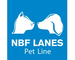 NBF Lanes