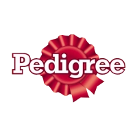 Pedigree