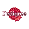 Pedigree