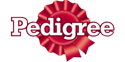Pedigree