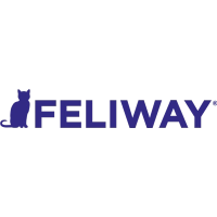 Feliway
