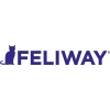 Feliway