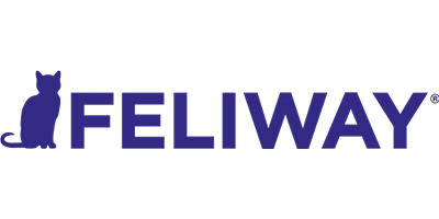 Feliway
