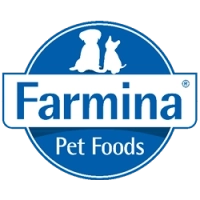 Farmina