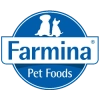 Farmina