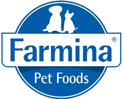 Farmina