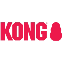 Kong