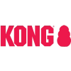 Kong