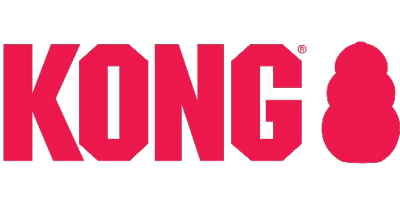 Kong