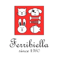 Ferribiella