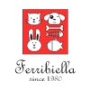 Ferribiella