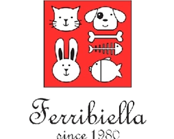 Ferribiella