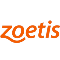 Zoetis