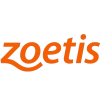 Zoetis