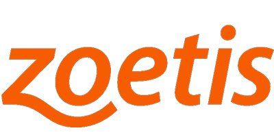 Zoetis