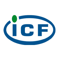 ICF