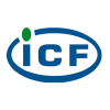 ICF