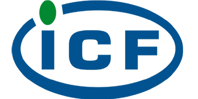 ICF