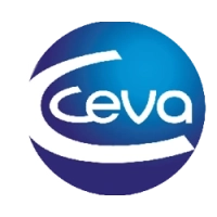 Ceva